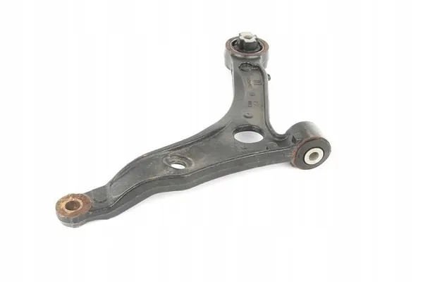 Braccio di Controllo Anteriore Destro Fiat Ducato 06-14 OE 1352226080 image 8