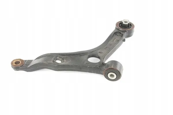 Braccio di Controllo Anteriore Destro Fiat Ducato 06-14 OE 1352226080 image 9