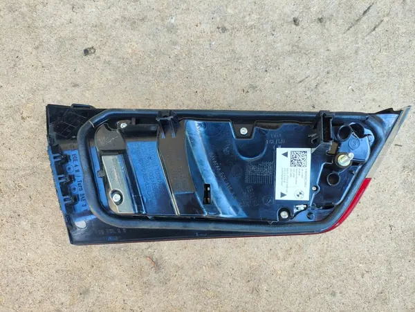 BMW 3 G20 18- Luz Trasera Derecha image 2