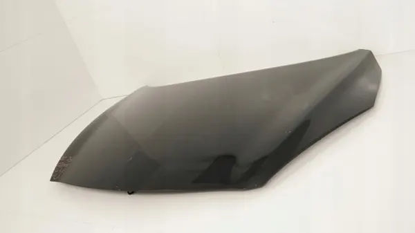 Motorabdeckung Mazda 3 BL 08-13 OEM 360207018 image 3