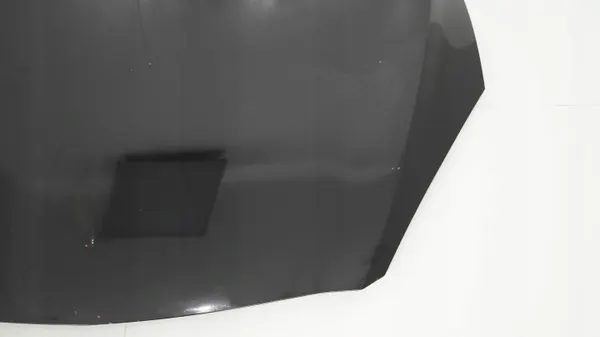 Motorabdeckung Mazda 3 BL 08-13 OEM 360207018 image 7