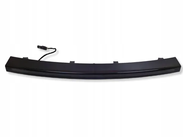 Feu Stop Arrière Land Rover Evoque OEM FK7213A613 image 2