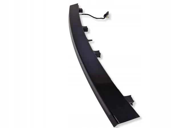 Feu Stop Arrière Land Rover Evoque OEM FK7213A613 image 3
