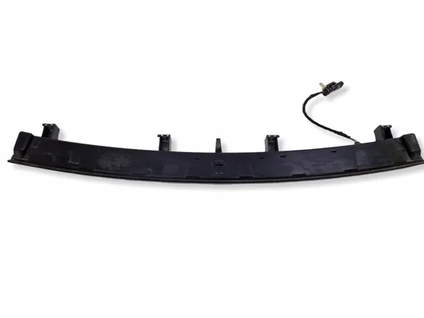 Feu Stop Arrière Land Rover Evoque OEM FK7213A613 image 4
