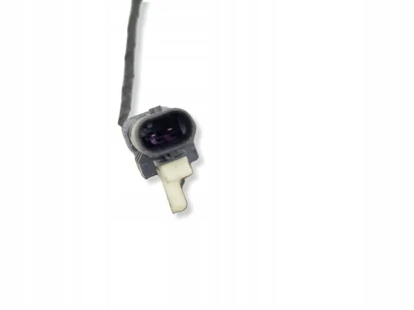 Feu Stop Arrière Land Rover Evoque OEM FK7213A613 image 5