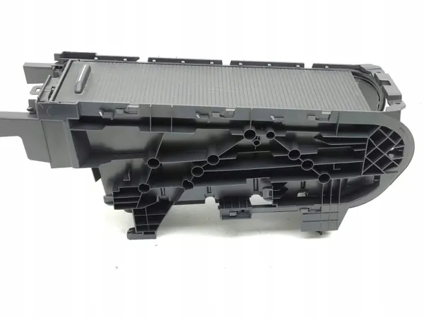 Volkswagen ID.3 2020 Mittkonsolfack OEM 10A858329A image 6