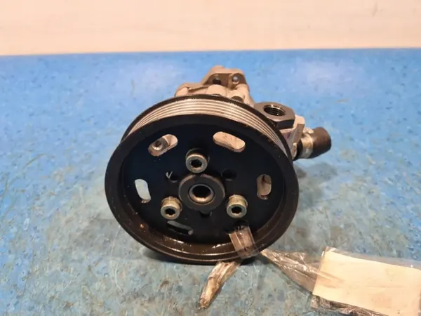 Pompe de direction OEM SIMAR-58404-181580 pour Audi A4 image 2