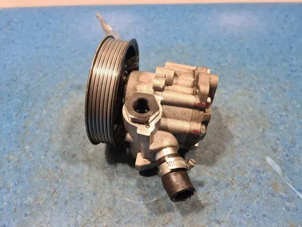 Pompe de direction OEM SIMAR-58404-181580 pour Audi A4 image 4