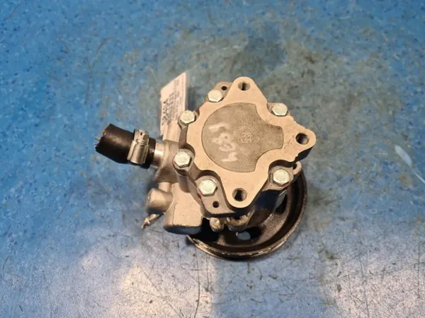 Pompe de direction OEM SIMAR-58404-181580 pour Audi A4 image 5