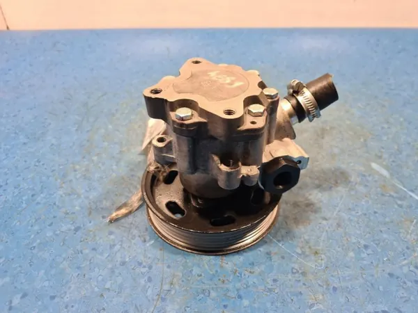 Pompe de direction OEM SIMAR-58404-181580 pour Audi A4 image 7
