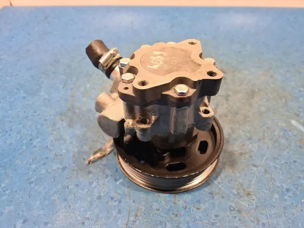 Pompe de direction OEM SIMAR-58404-181580 pour Audi A4 image 9