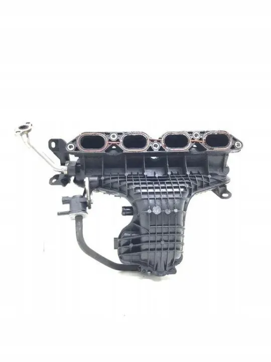 Collecteur d'admission OEM 1712037050 pour Toyota Prius image 2