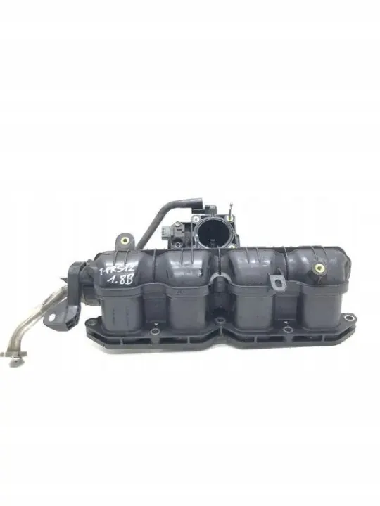 Collecteur d'admission OEM 1712037050 pour Toyota Prius image 3