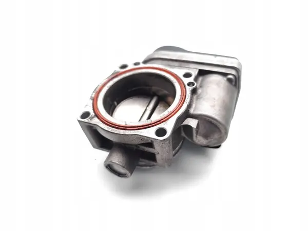 Drosselklappe BMW E46 1998-2007 1.8 Benzin VDO 1439224 image 5