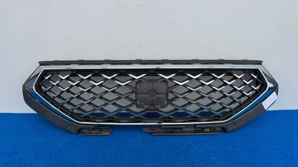 OEM 5FJ853654B Grelha Dianteira Cromada para SEAT Tarraco image 2