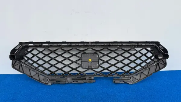 OEM 5FJ853654B Grelha Dianteira Cromada para SEAT Tarraco image 4
