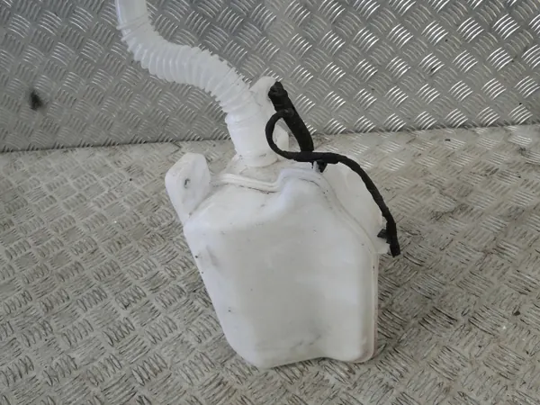 Spolarbehållare OEM 2GA955453D för VW T-Roc 2GA Lift 2023 image 3