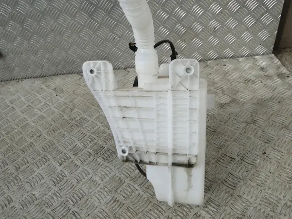 Spolarbehållare OEM 2GA955453D för VW T-Roc 2GA Lift 2023 image 4