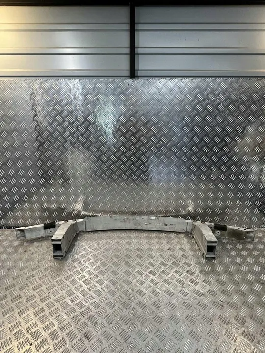 Rinforzo paraurti anteriore Mercedes W204 A2046203434 image 2