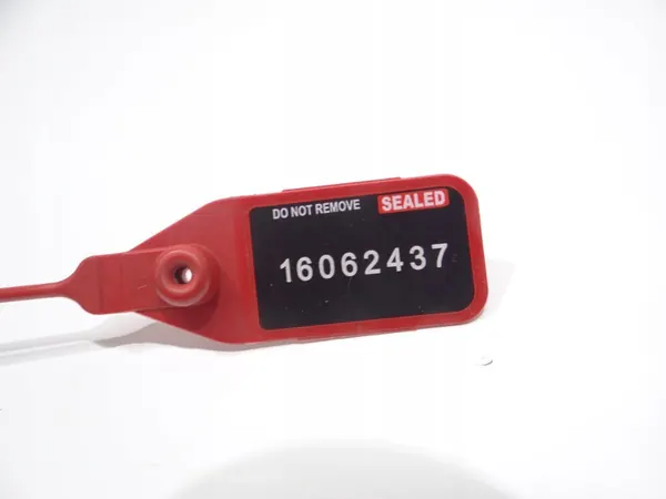 Ammortizzatori anteriori BMW X1 E84 X Drive OEM 6851340 image 5