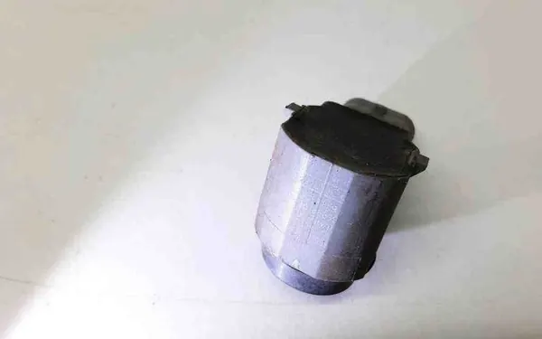 Accelerometer VOLVO XC60 2.4L diesel 2010 image 3