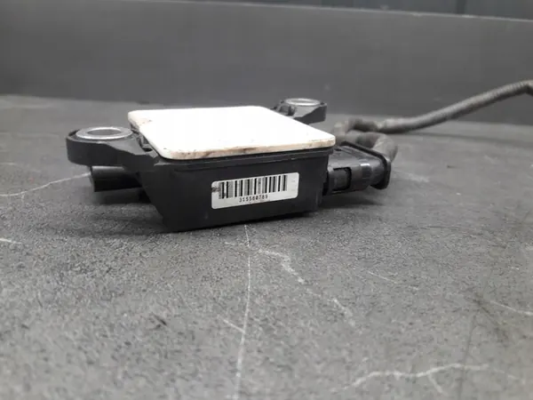 Sensor Lambda NOx BMW F31 F30 F20 B37 B47 OEM 8582023-02 image 5