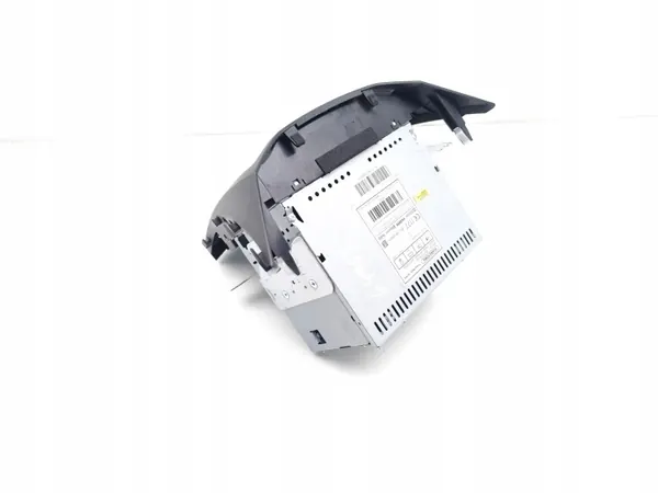 Radio GPS Ssangyong Korando OEM 89210-34120 (15-24) image 3