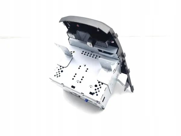 Radio GPS Ssangyong Korando OEM 89210-34120 (15-24) image 5