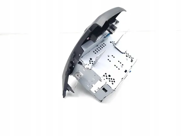 Radio GPS Ssangyong Korando OEM 89210-34120 (15-24) image 6