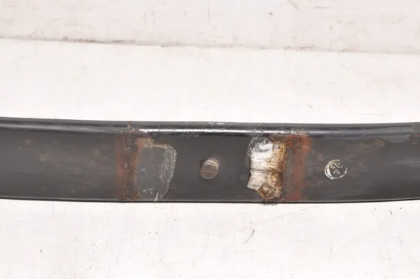 Para-choques traseiro Ford Transit MK8 BK31-5560-CJ image 7