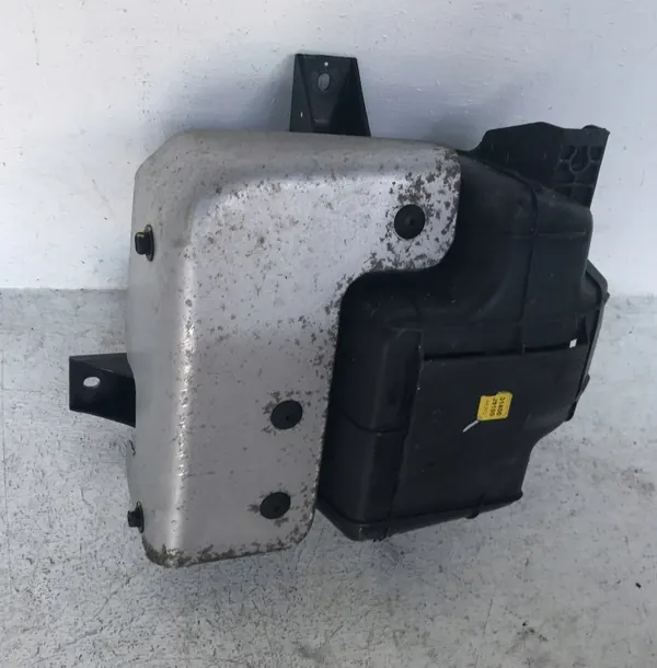 Hyundai OE 31420-J9000 Kohlefilter - Gebraucht image 3