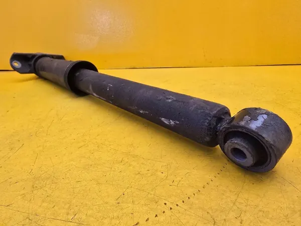 Amortisseur Arrière Droit Volvo XC40 OEM 32221648 image 3