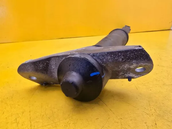 Amortisseur Arrière Droit Volvo XC40 OEM 32221648 image 4