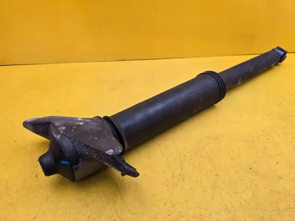 Amortisseur Arrière Droit Volvo XC40 OEM 32221648 image 5