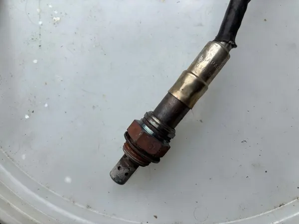 Sensor Lambda Volkswagen OE 036906262J image 4