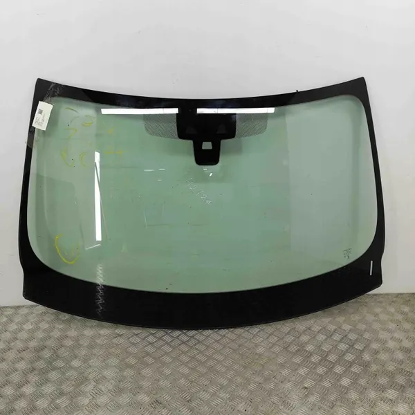 Gebrauchte Jaguar F-Pace Frontscheibe OEM 43R011057 image 2
