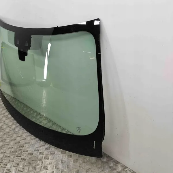 Gebrauchte Jaguar F-Pace Frontscheibe OEM 43R011057 image 4