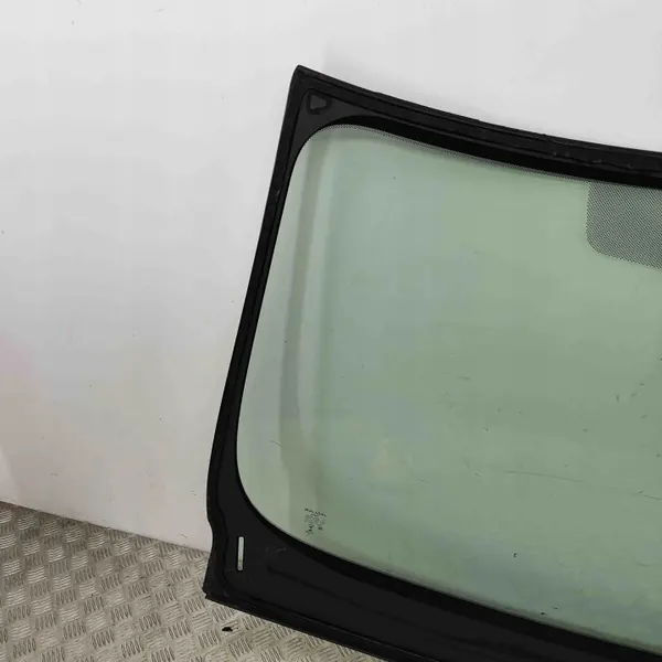 Gebrauchte Jaguar F-Pace Frontscheibe OEM 43R011057 image 5