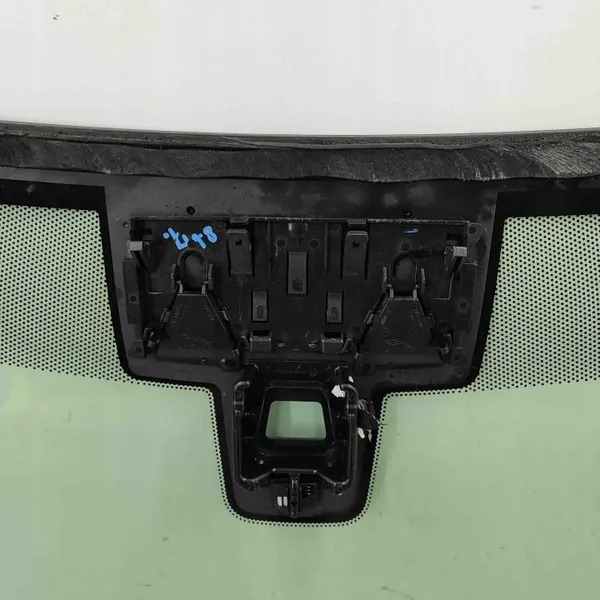 Gebrauchte Jaguar F-Pace Frontscheibe OEM 43R011057 image 7