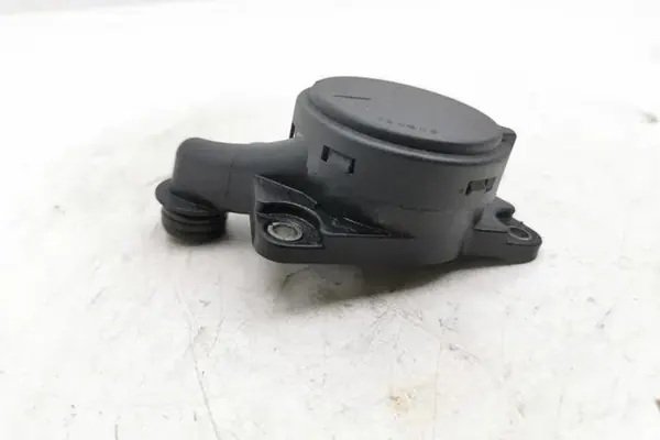 Válvula eletromagnética MERCEDES-BENZ S (W221) 3.0L Diesel image 6