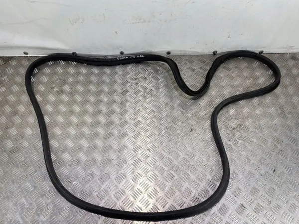 Joint de coffre FBZ20080 pour Hyundai Santa Fe 2019 image 2