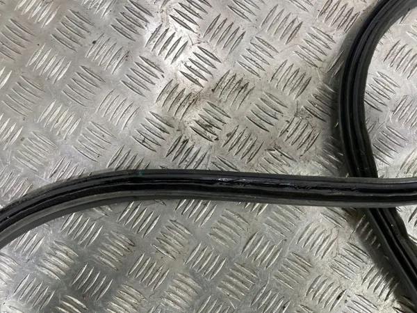 Joint de coffre FBZ20080 pour Hyundai Santa Fe 2019 image 3