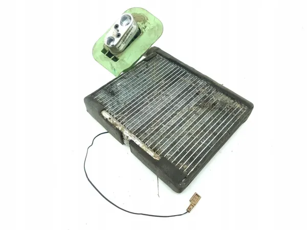Ilmastointihöyrystin Nissan Leaf II OEM AMD196907 - Käytetty image 2
