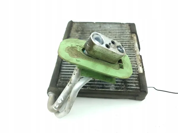 Ilmastointihöyrystin Nissan Leaf II OEM AMD196907 - Käytetty image 3