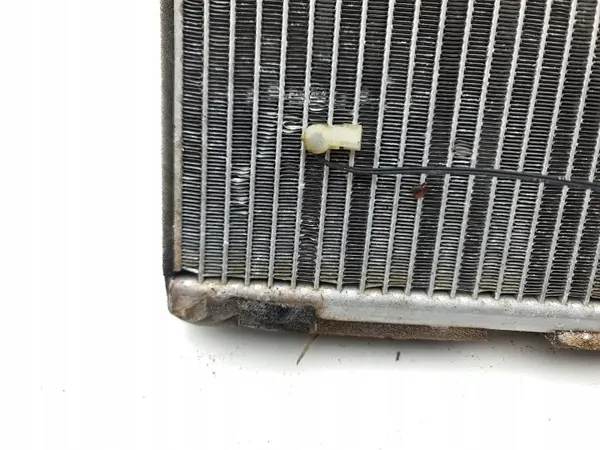 Ilmastointihöyrystin Nissan Leaf II OEM AMD196907 - Käytetty image 4