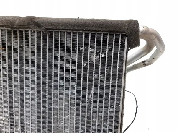 Ilmastointihöyrystin Nissan Leaf II OEM AMD196907 - Käytetty image 5