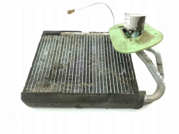 Ilmastointihöyrystin Nissan Leaf II OEM AMD196907 - Käytetty image 6