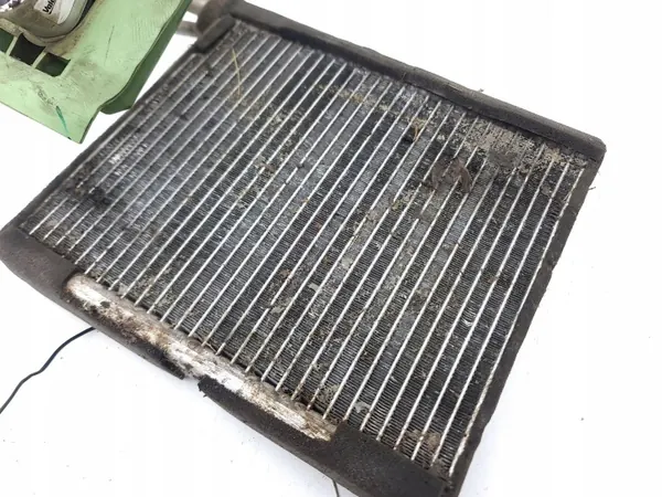 Ilmastointihöyrystin Nissan Leaf II OEM AMD196907 - Käytetty image 7