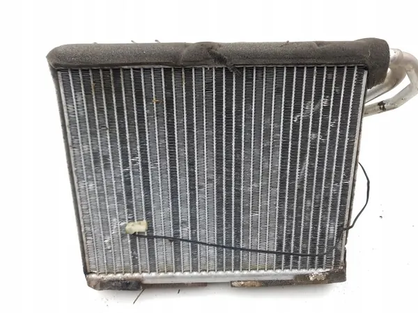 Ilmastointihöyrystin Nissan Leaf II OEM AMD196907 - Käytetty image 8