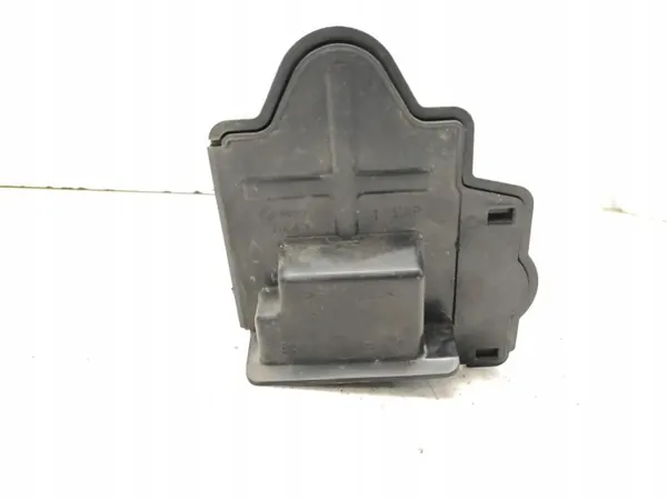 Bougie de préchauffage OEM 9801808680 Peugeot 2008 II image 2